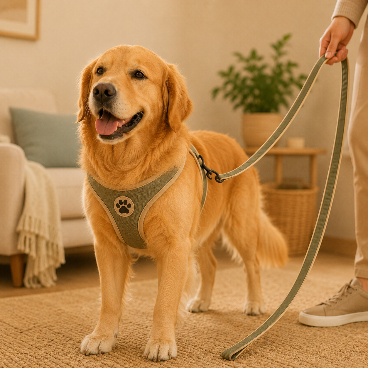 Acessórios para Cães