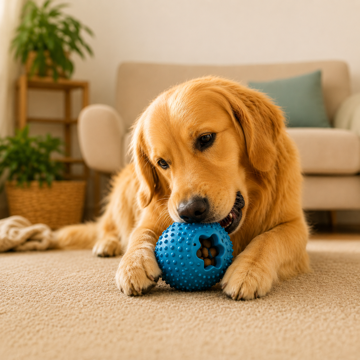 Brinquedo Anti-Stress