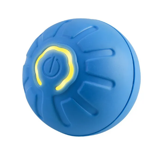 MimoBall™ Bola Interativa Premium