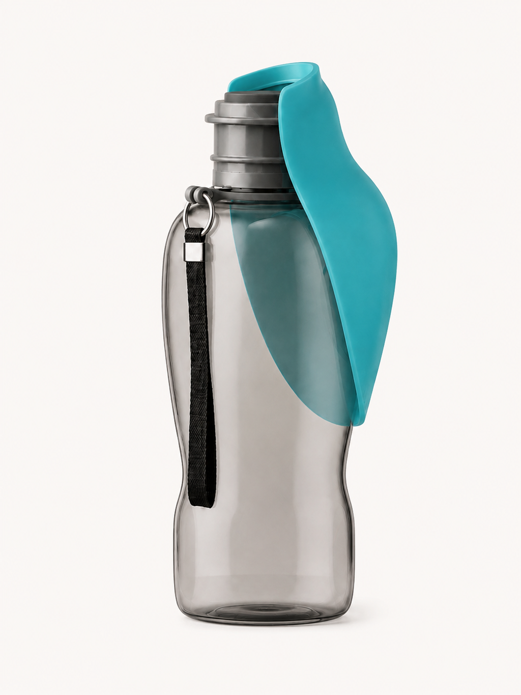MimoBottle™ Garrafa Portátil Premium