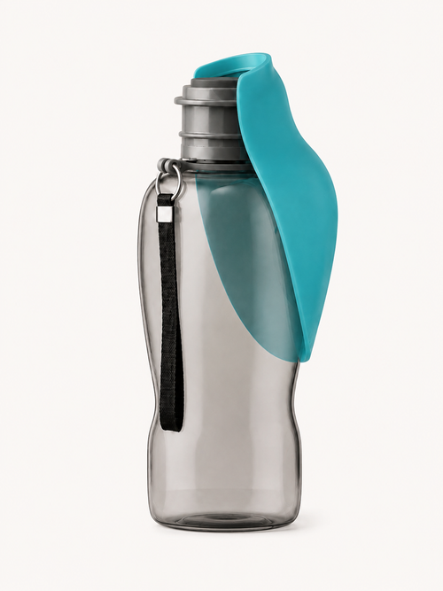 MimoBottle™ Garrafa Portátil Premium