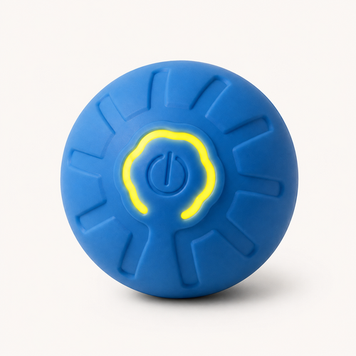 MimoBall™ Bola Interativa Premium
