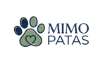 Translation missing: pt-PT.Mimo Patas accessibility.home