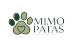 Translation missing: pt-PT.Mimo Patas accessibility.home