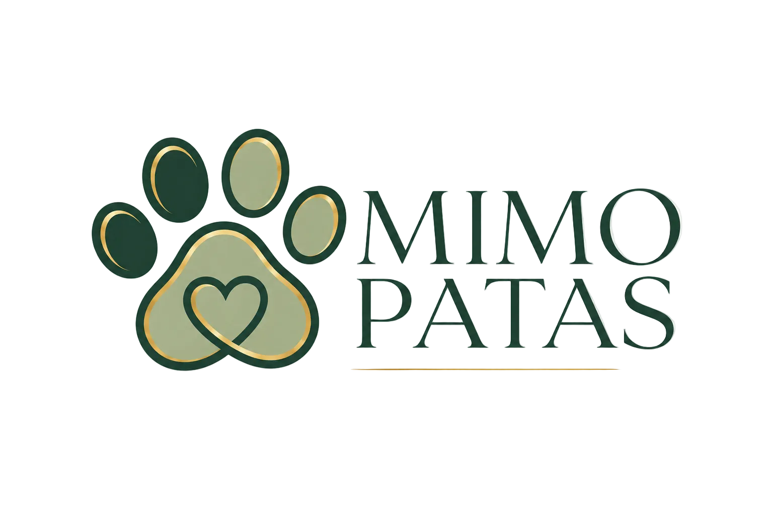 Mimo Patas