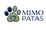Translation missing: pt-PT.Mimo Patas accessibility.home
